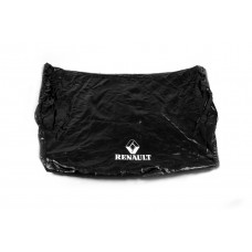 Чохол капота 2004-2008 для Renault Kangoo рр