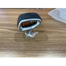 Ручка КПП (2018-2026) для Mercedes G сlass W463 рр