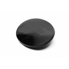 Передня Емблема (2016-2021) для Lexus LX570/450d рр