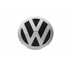 Задня емблема 2E1 853 600 для Volkswagen Crafter 2006-2016 рр