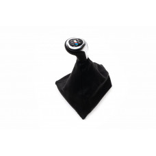 Ручка і чохол КПП (ОЕМ) для BMW 3 серія F30/F31 2012-2019 рр