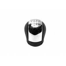 Ручка КПП (6 ступка, механіка) для Opel Signum 2003-2008 рр