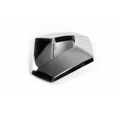 Емблема (2016-2026, Туреччина) для Renault Trafic 2015- рр