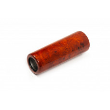 Важіль ручного гальма (дерево) для Volkswagen T5 Caravelle 2004-2010 рр