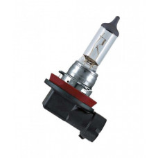 Лампа головного світла оригінал GeneralElektrik H8 35W 53090