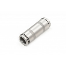 Важіль ручного гальма (алюміній) для Volkswagen T5 Caravelle 2004-2010 рр