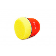 Sonax Аплікатор з губкою для нанесення поліролей та восків