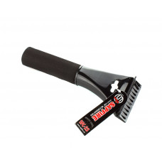 Скребок для льоду з м’якою ручкою SFC-25 SAPFIRE