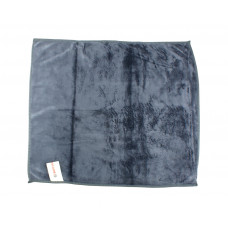 Серветка універсальна екстрам’яка з мікрофібри 35x40 см SA-220 SAPFIRE