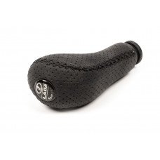 Ручка КПП (шкіра) для ВАЗ 2108-2109 рр