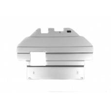 Захист днища 3.0 для Mitsubishi Outlander 2006-2012 рр