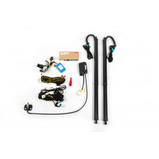 Електро механізм відкриття багажника (2020-2026) для Jeep Grand Cherokee WK2 рр