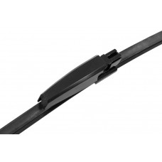 Щітка склоочисника 525мм S520 для Ауди