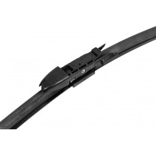 Щітка склоочисника 550мм S500 для BMW