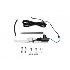 Центральна замкова система для багажника (2015-2019) для Mitsubishi L200 рр