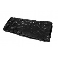 Чохол капота 2006-2013 (напис Boxer) для Peugeot Boxer рр