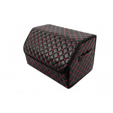 Сумка органайзер ECO (50x30x30, Eco-RED)