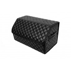 Сумка органайзер ECO (50x30x30, Чорна)