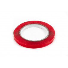 Двостороння стрічка (ABM Силікон) 5м на 15мм