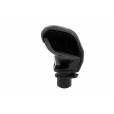 Ручка КПП 5-передач 9035 (чорна) для Citroen C-3 2009-2016 рр