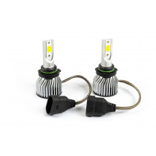Комплект LED ламп HB4 9006 Niken Eco-series