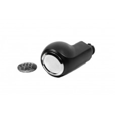 Ручка КПП (6 ступенів) для Opel Astra H 2004-2013 рр