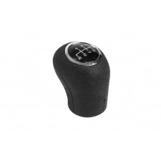 Ручка КПП 2010-2015 V3 (Пластик, 6 ступка) для Mercedes Viano рр