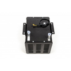 Додаткова пічка (з 1 турбіною) для Mercedes Sprinter W901/902/903/904/905 1995-2006 рр