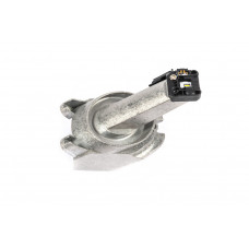 Led-модуль у фару 63127262731 (1 шт) для BMW 5 серія F10/F11 рр