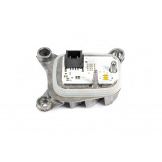 Led-модуль у фару 63117493232 (1 шт, правий) для BMW 4 серія F32/F33/F36 рр