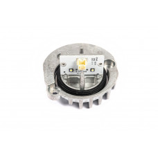 Led-модуль у фару 63117388924/1 (1 шт, правий) для BMW 2 серія F22/F23 рр