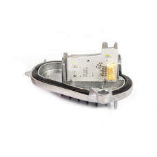 Led-модуль у фару 63117493227 (1 шт, лівий) для BMW 4 серія F32/F33/F36 рр