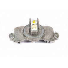 Led-модуль у фару 63117311243 (1 шт) для BMW 3 серія F30/F31 рр