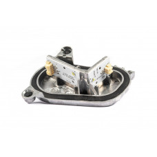 Led-модуль у фару 63117493230 (1 шт, правий) для BMW 4 серія F32/F33/F36 рр