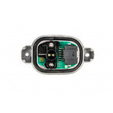 Led-модуль у фару 63117428425 (1 шт) для BMW 1 серія F20/F21 рр