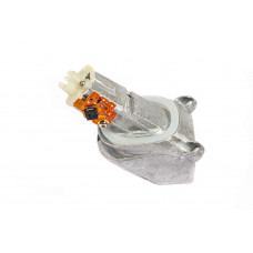 Led-модуль у фару 63117343876 (1 шт) для BMW 5 серія F10/F11 рр