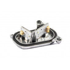 Led-модуль у фару 63117493229 (1 шт, лівий) для BMW 4 серія F32/F33/F36 рр