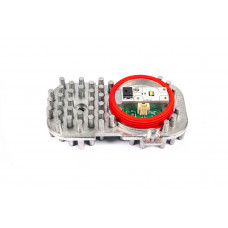 Led-модуль у фару 631172407 (1 шт) для BMW X5 E70 рр