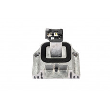 Led-модуль у фару 63117296905 (1 шт) для BMW 1 серія F20/F21 рр