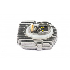 Led-модуль у фару 63117214940 (1 шт, правий) для BMW 5 серія G30/G31 рр