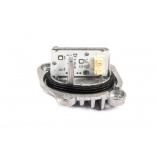 Led-модуль у фару 63117388923/2 (1 шт, лівий) для BMW 2 серія F22/F23 рр