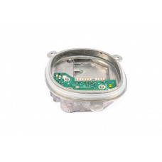 Led-модуль у фару 63118496136 (1 шт, правий) для BMW 3 серія G20/G21 2018- рр