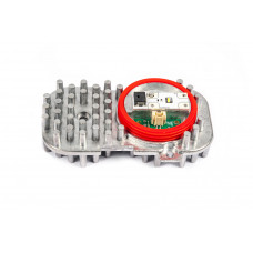 Led-модуль у фару 63117240799 (1 шт) для BMW 3 серія E90/E91 рр