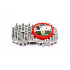 Led-модуль у фару 6311726351 (1 шт) для BMW X5 F15 рр