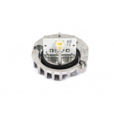 Led-модуль у фару 63117388923/1 (1 шт, лівий) для BMW 2 серія F22/F23 рр