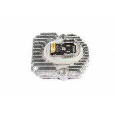 Led-модуль у фару 63117214934 (1 шт) для BMW 5 серія G30/G31 рр
