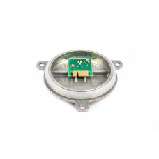 Led-модуль у фару 8496134 (1 шт) для BMW 3 серія G20/G21 2018- рр