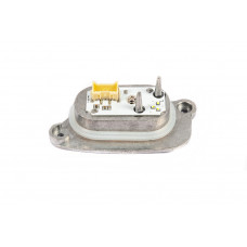 Led-модуль у фару 8V0998473 (1 шт, лівий) для Ауди A3 2012-2020 рр