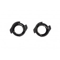 Адаптер для світлодіодних ламп H7 (L14) (2 шт) для Volkswagen Passat B6 2006-2012 рр