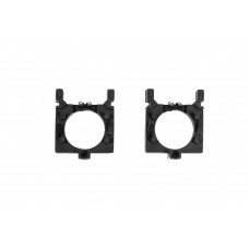 Адаптер для світлодіодних ламп H7 (ближнє світло) (L13) (2 шт) для Ford Focus III 2011-2017 рр